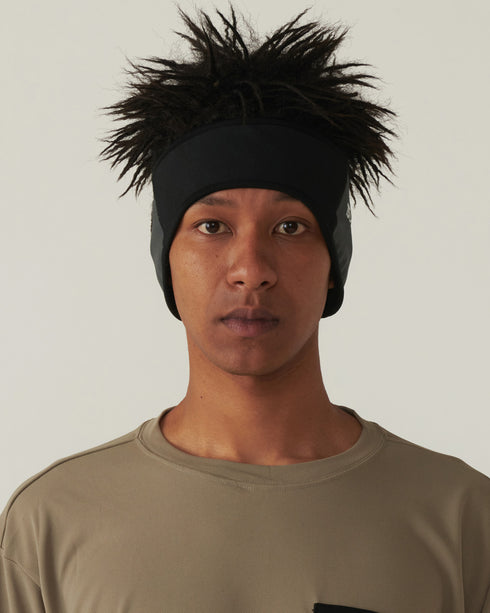 84299 イヤーウォーマー